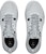 (W) Under Armour Reign 2 TriBase 'Halo Kelabu' 3022614-102