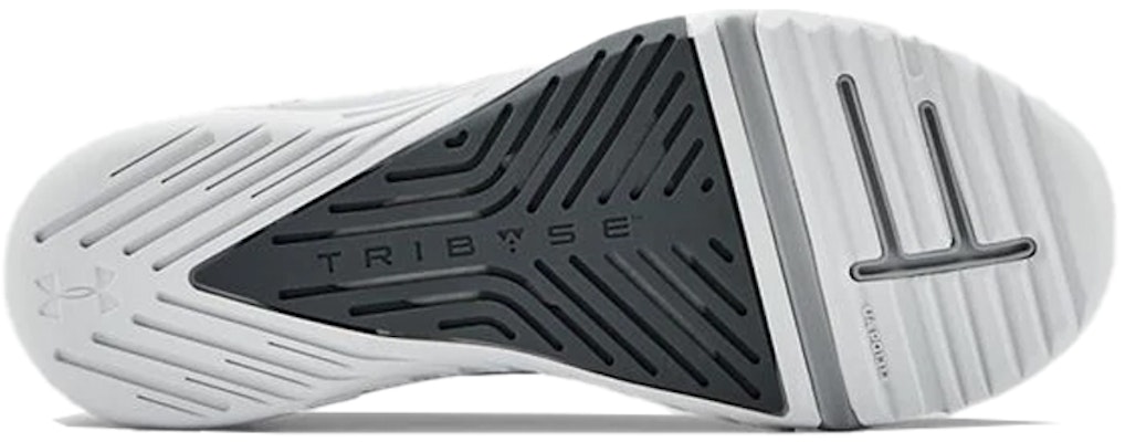 (W) 安德玛 Reign 2 TriBase '雾灰色' 3022614-102 Purchase (W) 安德玛 Reign 2 TriBase '雾灰色' 3022614-102
