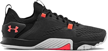 (W) UAレイン2 TriBase ジェットグレー 3022614-103 Order (W) UAレイン2 TriBase ジェットグレー 3022614-103