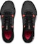 Shop (W) Under Armour Reign 2 TriBase 'Jet Gray' Lelaki Kasut Sukan Kelabu. 3022614-103