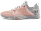 Buy (W) Under Armour Reign 2 TriBase 'Peach Frost' Kasut Sukan Lelaki 3022614-602