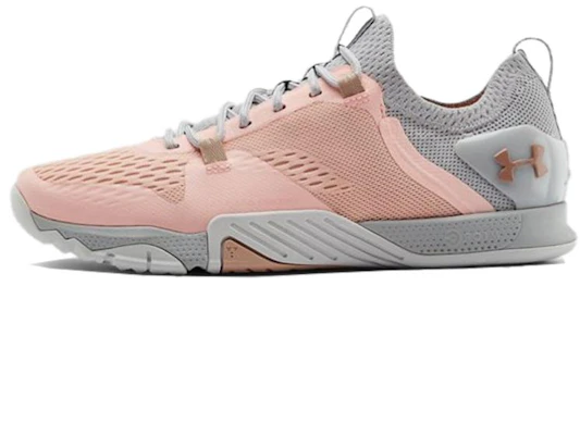 (W) Under Armour Reign 2 TriBase ''Pesca Ghiacciata'' 3022614-602 Buy (W) Under Armour Reign 2 TriBase ''Pesca Ghiacciata'' 3022614-602