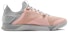 (W) Under Armour Reign 2 TriBase 'Peach Frost' Kasut Sukan Lelaki 3022614-602