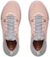 Shop (W) Under Armour Reign 2 TriBase 'Peach Frost' Kasut Sukan Lelaki 3022614-602