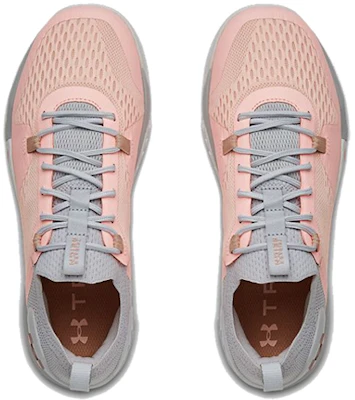 (W) Under Armour Reign 2 TriBase ''Pesca Ghiacciata'' 3022614-602 Shop (W) Under Armour Reign 2 TriBase ''Pesca Ghiacciata'' 3022614-602