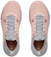 Shop (W) Under Armour Reign 2 TriBase ''Pesca Ghiacciata'' 3022614-602