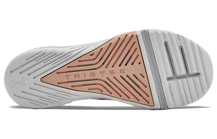 Purchase (W) Under Armour Reign 2 TriBase ''Pesca Ghiacciata'' 3022614-602