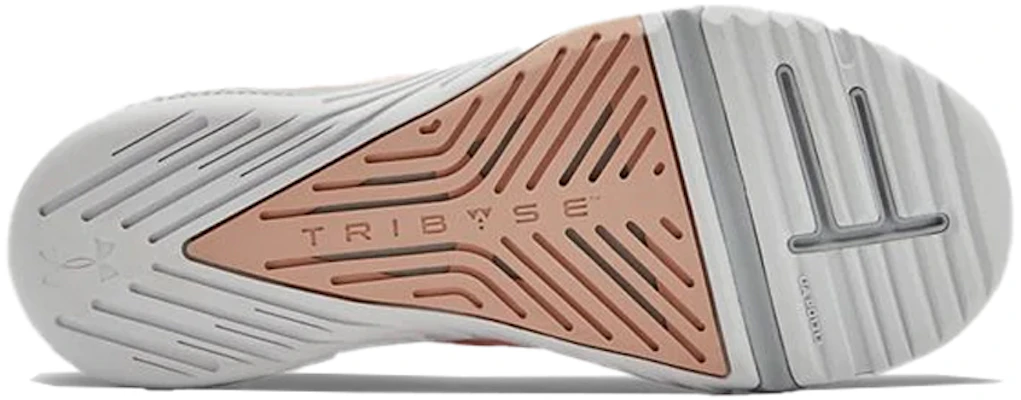 (W) Under Armour Reign 2 TriBase ''Pesca Ghiacciata'' 3022614-602 Purchase (W) Under Armour Reign 2 TriBase ''Pesca Ghiacciata'' 3022614-602