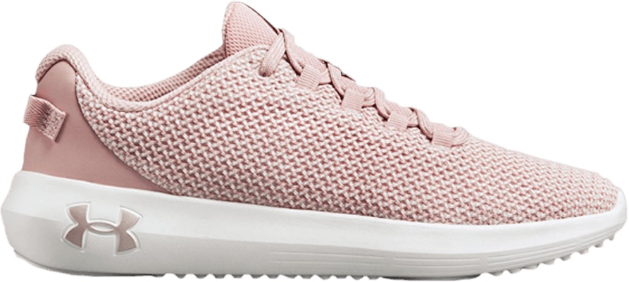 (W) Under Armour Ripple MTL 'Rosa' 3021490-600 Buy (W) Under Armour Ripple MTL 'Rosa' 3021490-600