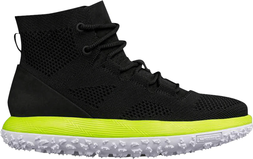 under-armour-rlt-fat-tire-boot-black-neon-yellow-women