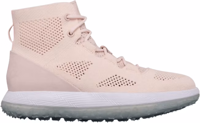 (W) Under Armour RLT Fat Tire Boot ''Neon Roze'' 1307135-115 Buy (W) Under Armour RLT Fat Tire Boot ''Neon Roze'' 1307135-115