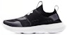 (Women)  Under Armour Runplay 'Black White'  3024871-001