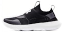 Buy (Women)  Under Armour Runplay 'Black White'  3024871-001