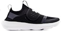 Order (Women)  Under Armour Runplay 'Black White'  3024871-001