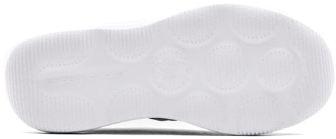 (女款)Under Armour Runplay '淺灰粉泥' 3024871-107 Shop (女款)Under Armour Runplay '淺灰粉泥' 3024871-107