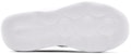 (Women)  Under Armour Runplay 'Mod Grey Pink Clay'  3024871-107