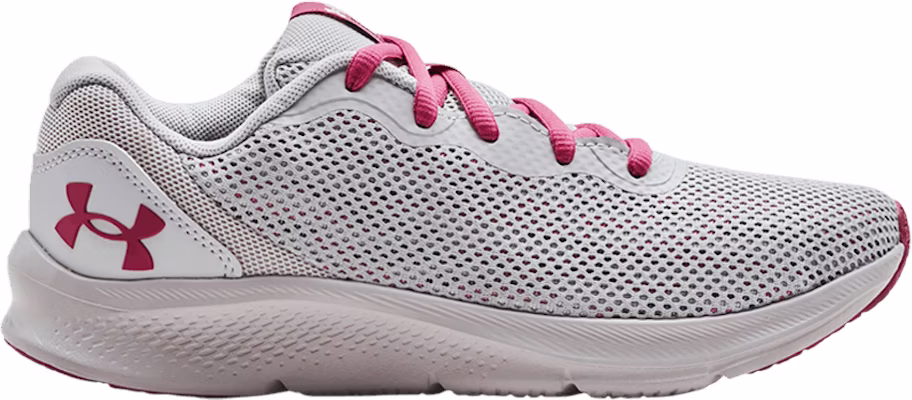 (W) Under Armour Shadow 'Gris Halo y Rosa Pace' 3024142-104 Buy (W) Under Armour Shadow 'Gris Halo y Rosa Pace' 3024142-104