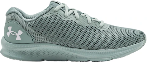 (Women) Under Armour Shadow 'Opal Green' 3024142-300 (Women) Under Armour Shadow 'Opal Green' 3024142-300