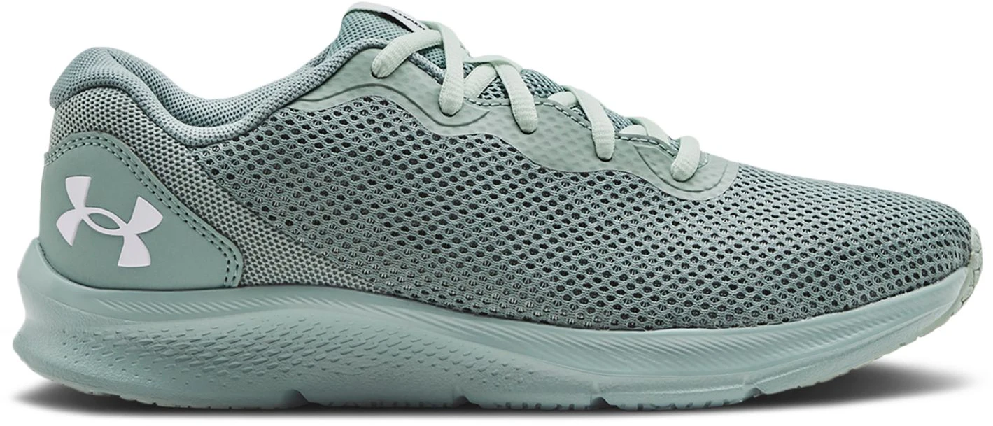 under-armour-shadow-opal-green-women