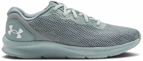 (Women) Under Armour Shadow 'Opal Green' 3024142-300 (Women) Under Armour Shadow 'Opal Green' 3024142-300