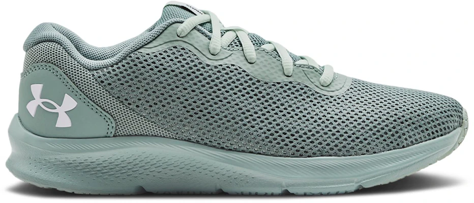 (W) Under Armour Shadow 'Verde Ópalo' 3024142-300 Buy (W) Under Armour Shadow 'Verde Ópalo' 3024142-300
