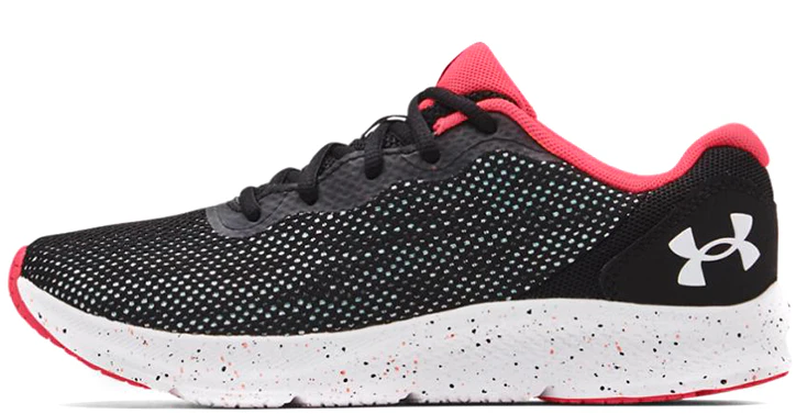 under-armour-shadow-paint-splatter-black-brilliance-women