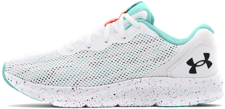 under-armour-shadow-paint-splatter-white-tile-blue-women