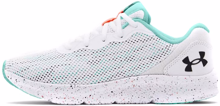 under-armour-shadow-paint-splatter-white-tile-blue-women