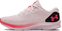 Buy (W) Under Armour Shadow 'Putih Pink' 3024142-600
