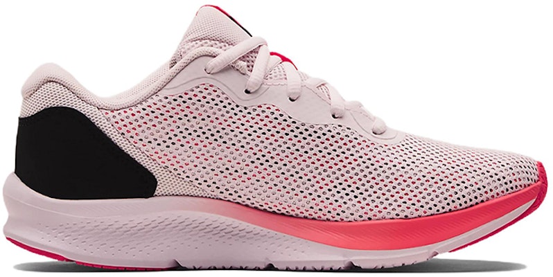 (W) Under Armour Shadow 'Putih Pink' 3024142-600 Order (W) Under Armour Shadow 'Putih Pink' 3024142-600