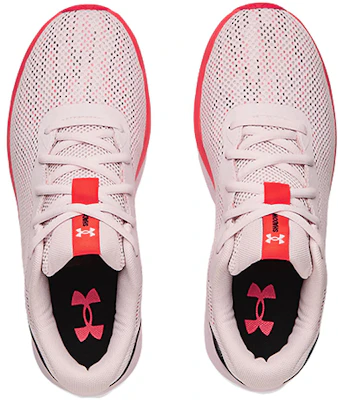 (W) Under Armour Shadow 'Putih Pink' 3024142-600 Shop (W) Under Armour Shadow 'Putih Pink' 3024142-600