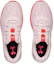 Shop (W) Under Armour Shadow 'Putih Pink' 3024142-600