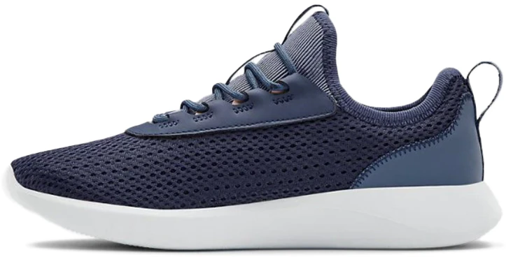 under-armour-skylar-2-hushed-blue-women