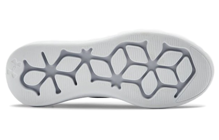 (W)  UA Skylar 2 'Hushed Blue' 圖 5