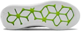 Shop (W) Under Armour Skylar 2 ''Weiß Irideszierend'' 3022809-100