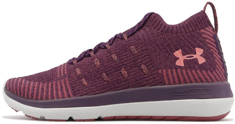 (W) Under Armour Slingflex Rise ''Rouge Merlot Rustique'' 3000096-500 Buy (W) Under Armour Slingflex Rise ''Rouge Merlot Rustique'' 3000096-500