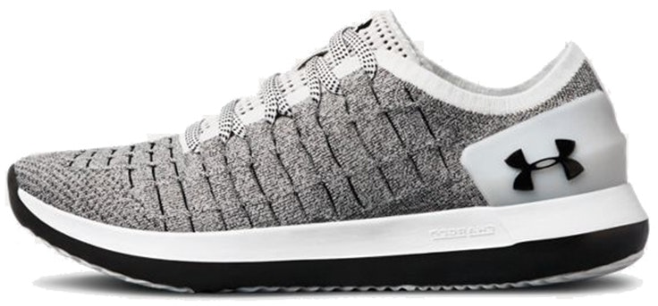 under-armour-slingride-2-halo-grey-women