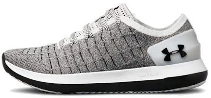 (Women) Under Armour Slingride 2 'Halo Grey' 3020358-105 (Women) Under Armour Slingride 2 'Halo Grey' 3020358-105