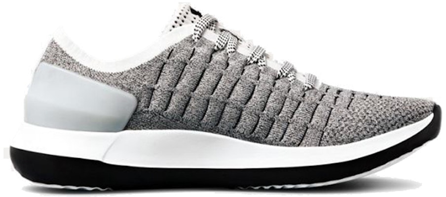 (Women) Under Armour Slingride 2 'Halo Grey' 3020358-105 Order (Women) Under Armour Slingride 2 'Halo Grey' 3020358-105