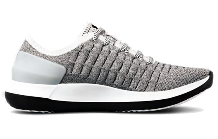 Order (W) Under Armour Slingride 2 ''Halo Grau'' 3020358-105