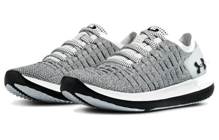 Lookbook (W) Under Armour Slingride 2 'Abu Halo' 3020358-105