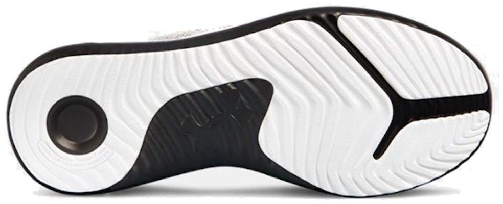 (Women) Under Armour Slingride 2 'Halo Grey' 3020358-105 Shop (Women) Under Armour Slingride 2 'Halo Grey' 3020358-105