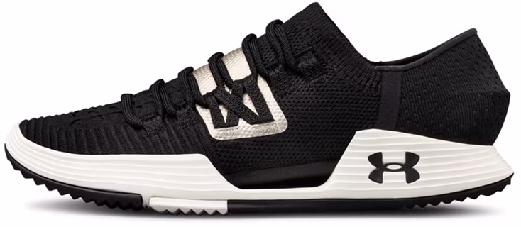 under-armour-speedform-amp-3-0-black-ivory-women