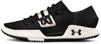Buy (Women)  Under Armour Speedform AMP 3.0 'Black Ivory'  3020856-001