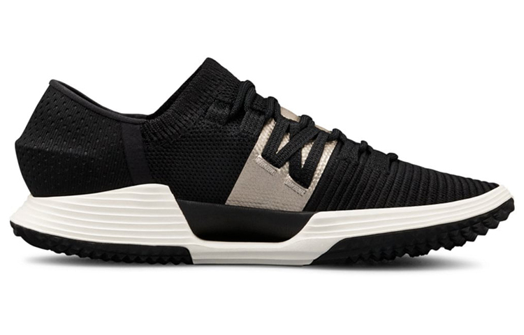 Order (W) Under Armour Speedform AMP 3.0 'Negro Marfil' 3020856-001
