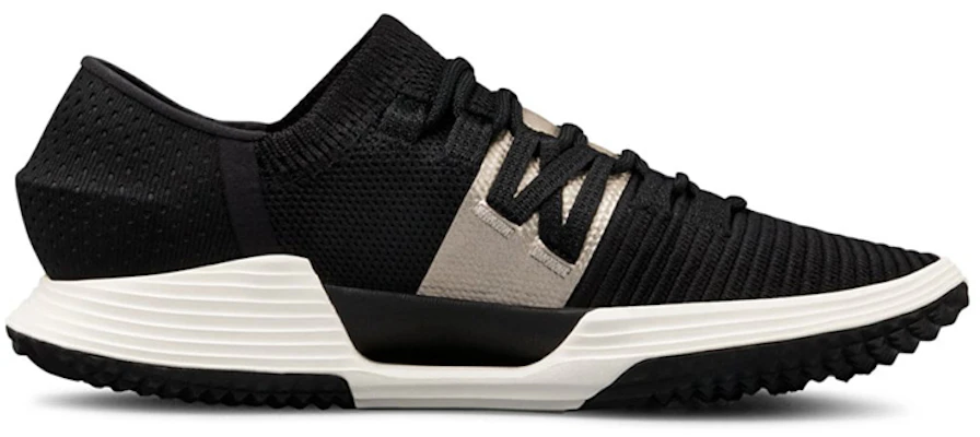 (W) Under Armour Speedform AMP 3.0 'Negro Marfil' 3020856-001 Order (W) Under Armour Speedform AMP 3.0 'Negro Marfil' 3020856-001