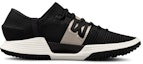 Order (Women)  Under Armour Speedform AMP 3.0 'Black Ivory'  3020856-001