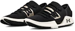 Lookbook (W) Under Armour Speedform AMP 3.0 'Negro Marfil' 3020856-001