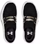 Shop (W) Under Armour Speedform AMP 3.0 'Negro Marfil' 3020856-001