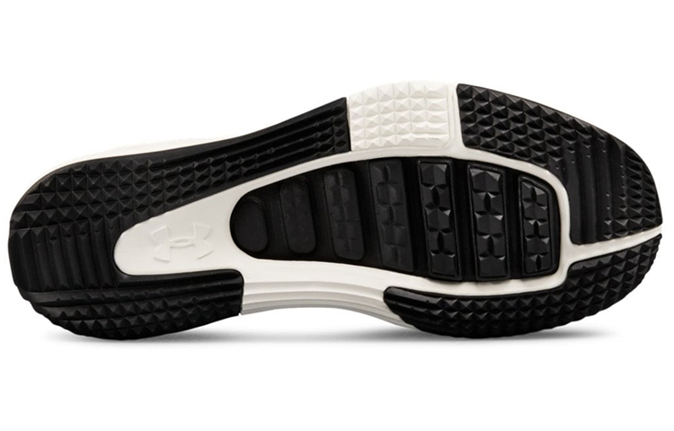 Purchase (W) Under Armour Speedform AMP 3.0 'Negro Marfil' 3020856-001